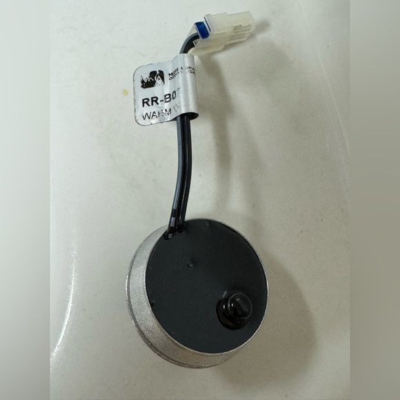 RR-B05 Replacement Module - Picture 2 of 12